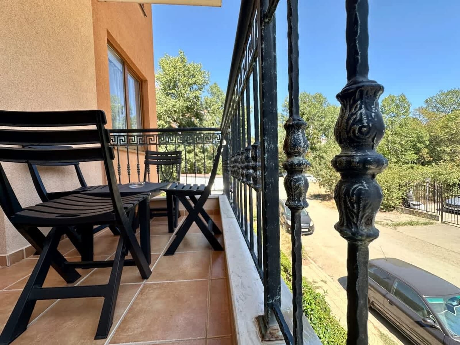 EFIR 2 - apartment for 4 adults - Photo 33