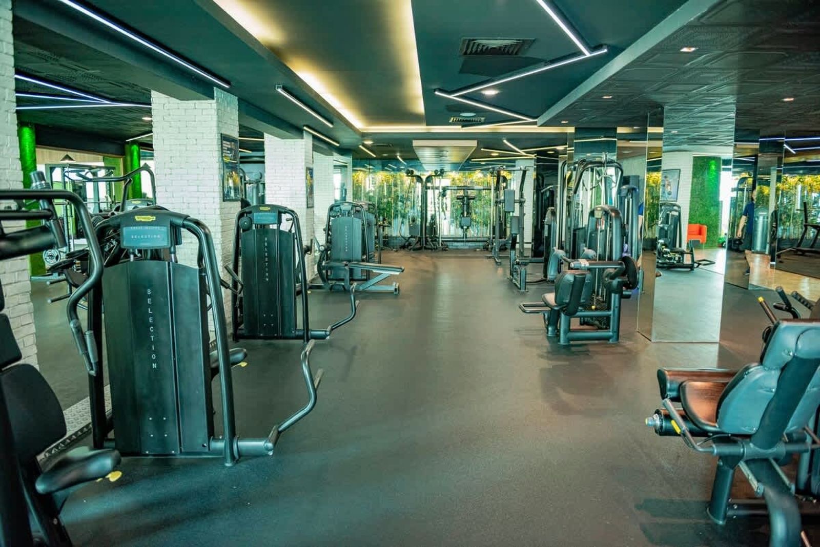 Grand Sveti Vlas Studio with Sea View - Photo 28