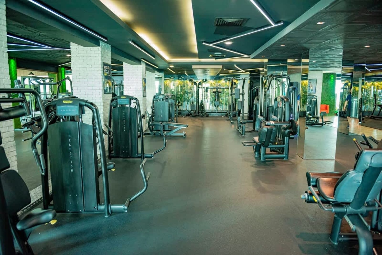 Grand Sveti Vlas Studio with Sea View - Photo 28