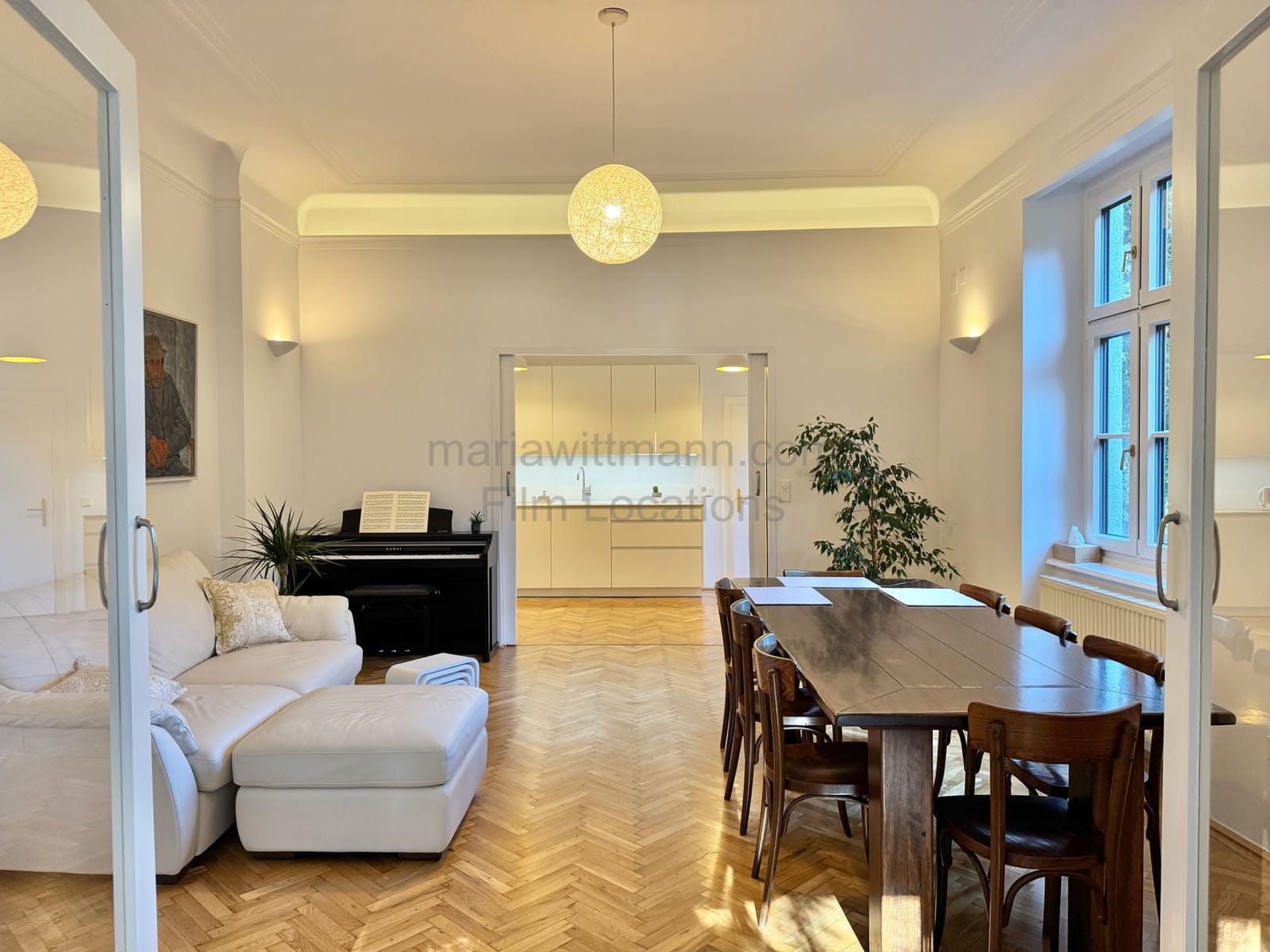 Location 273 - Photo 3