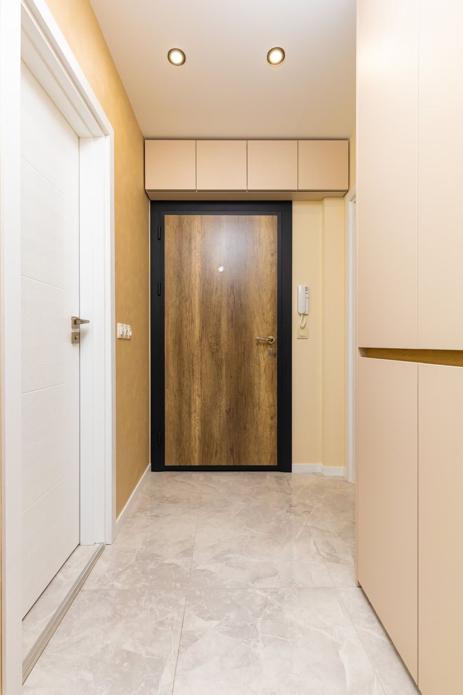 Charming 1-Bedroom Haven near Plovdiv's Old Town - Photo 14