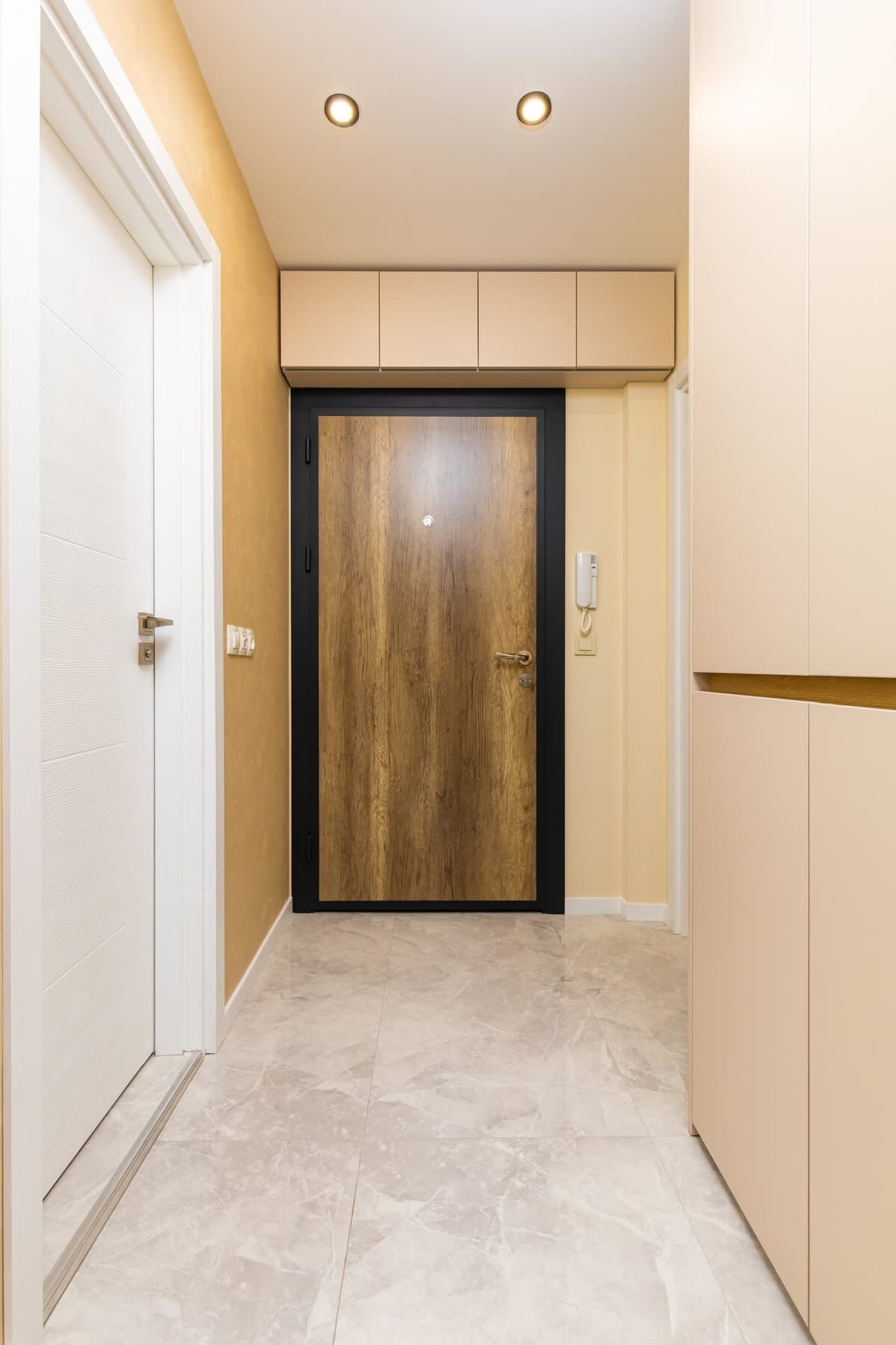 Charming 1-Bedroom Haven near Plovdiv's Old Town - Photo 14