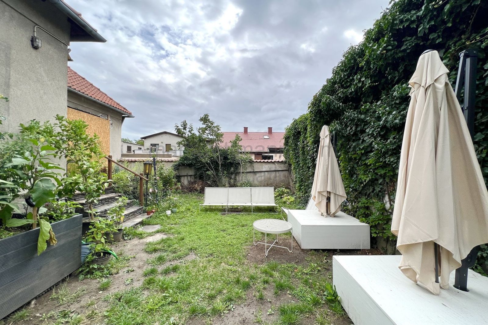 Location 264 - Photo 2