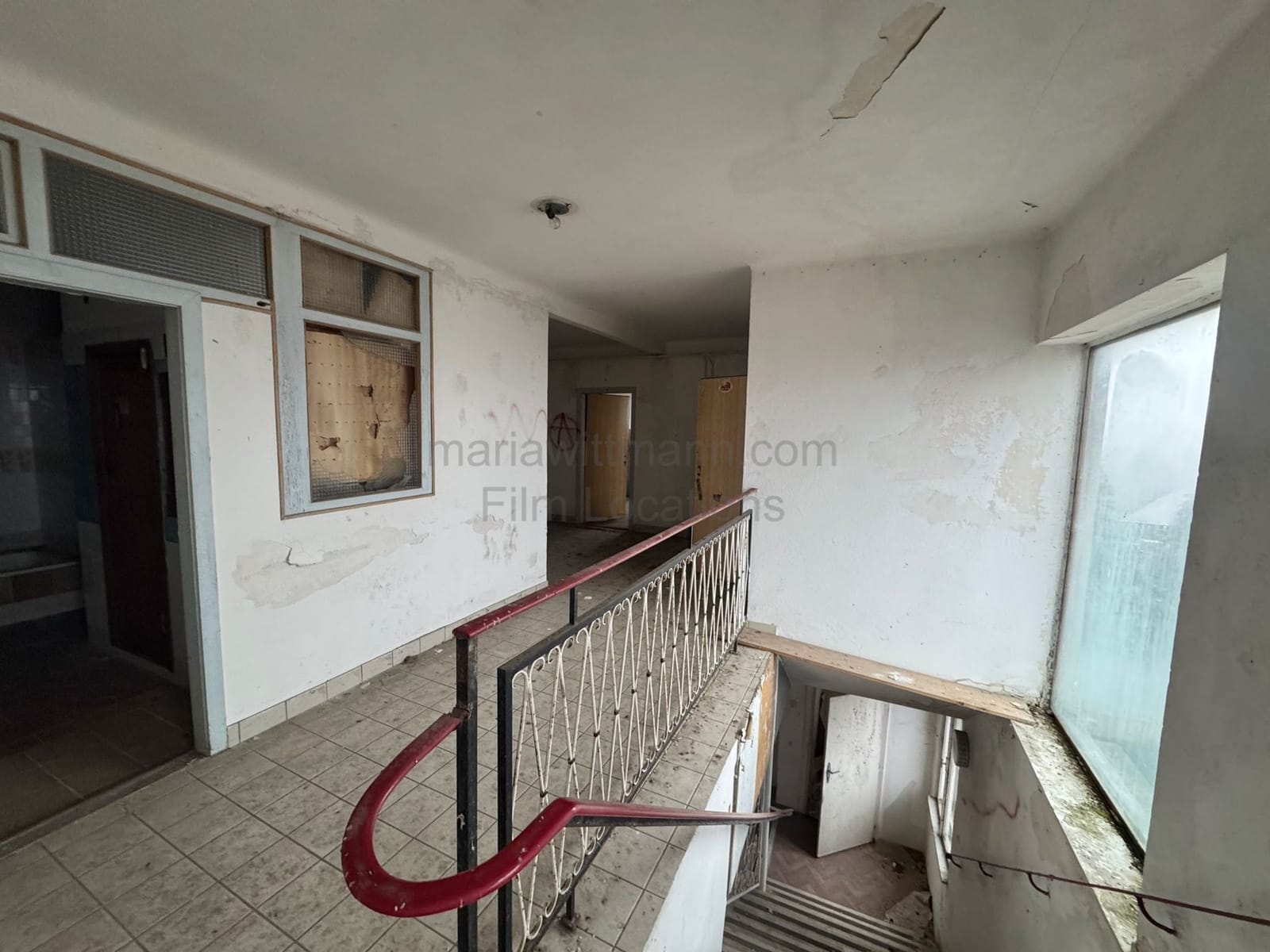 Location 522 - Photo 2