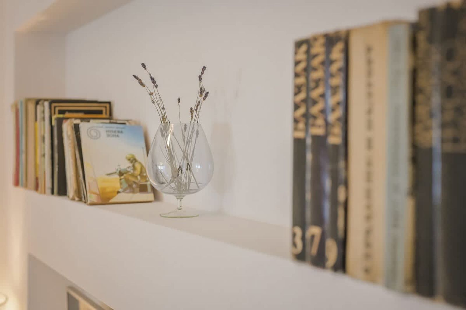 The Simple Place ~ Close to Slaveykov Square - Photo 10