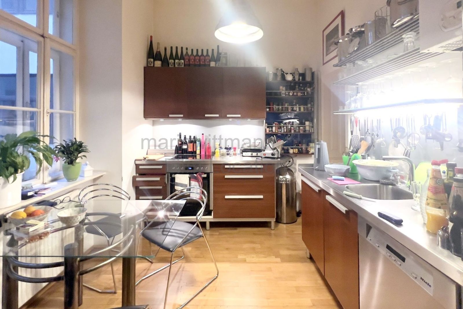 Location 108 - Photo 5