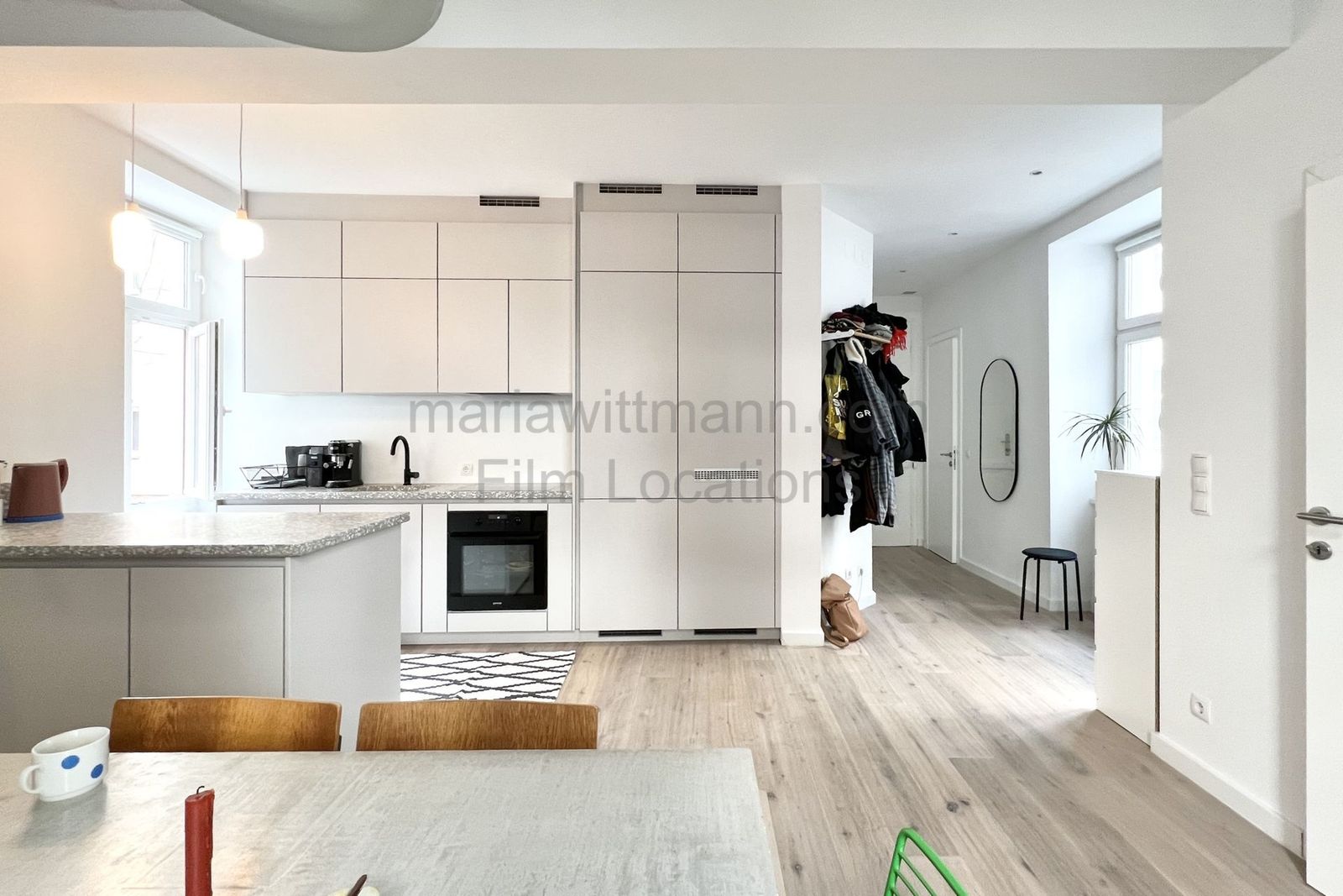 Location 134 - Photo 13