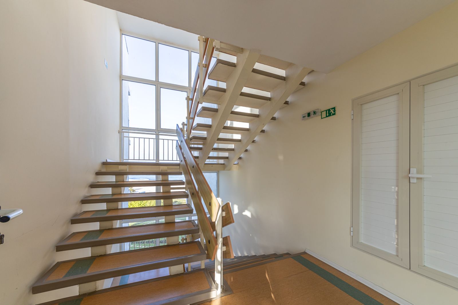 Laguna Beach Hotel in Albena - Photo 42