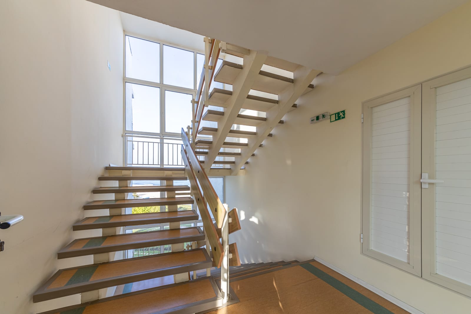 Laguna Beach Hotel in Albena - Photo 42