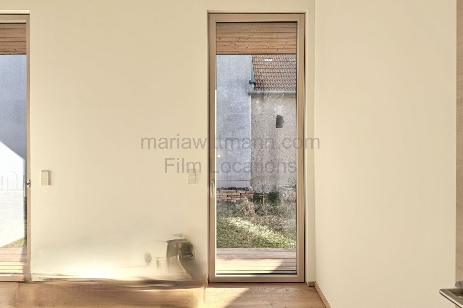 Location 269 - Photo 5