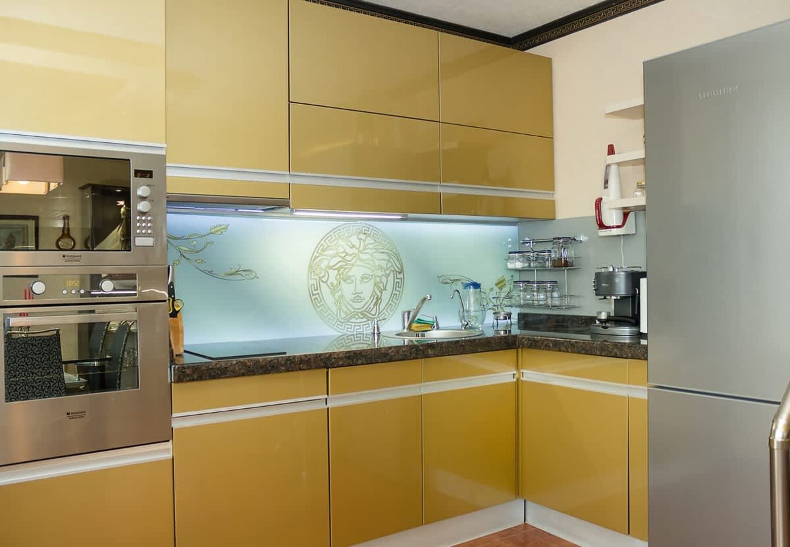 Under the Stars - Lux. Penthouse w/ POOL + Terrace - Photo 14