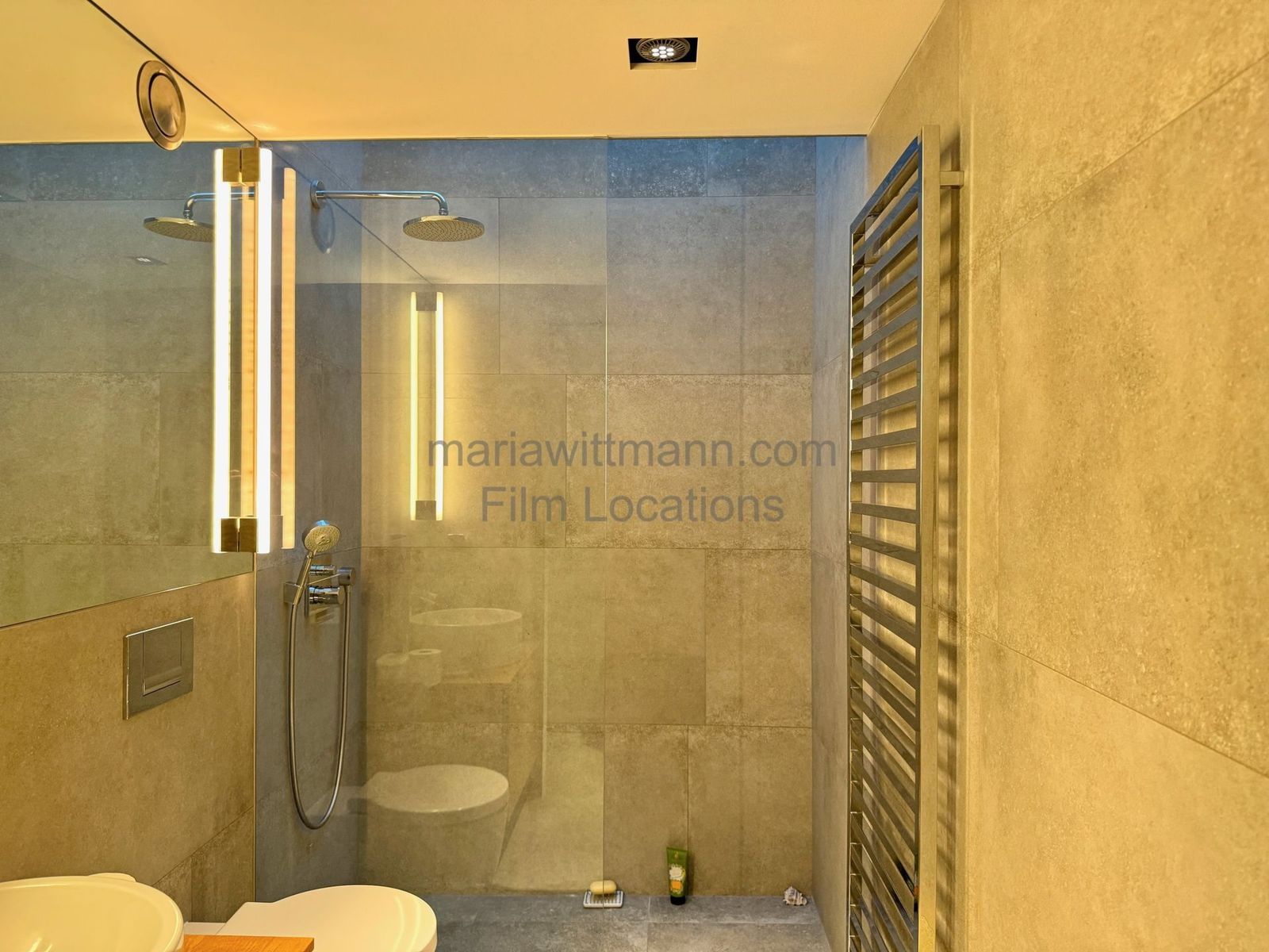 Location 288 - Photo 8