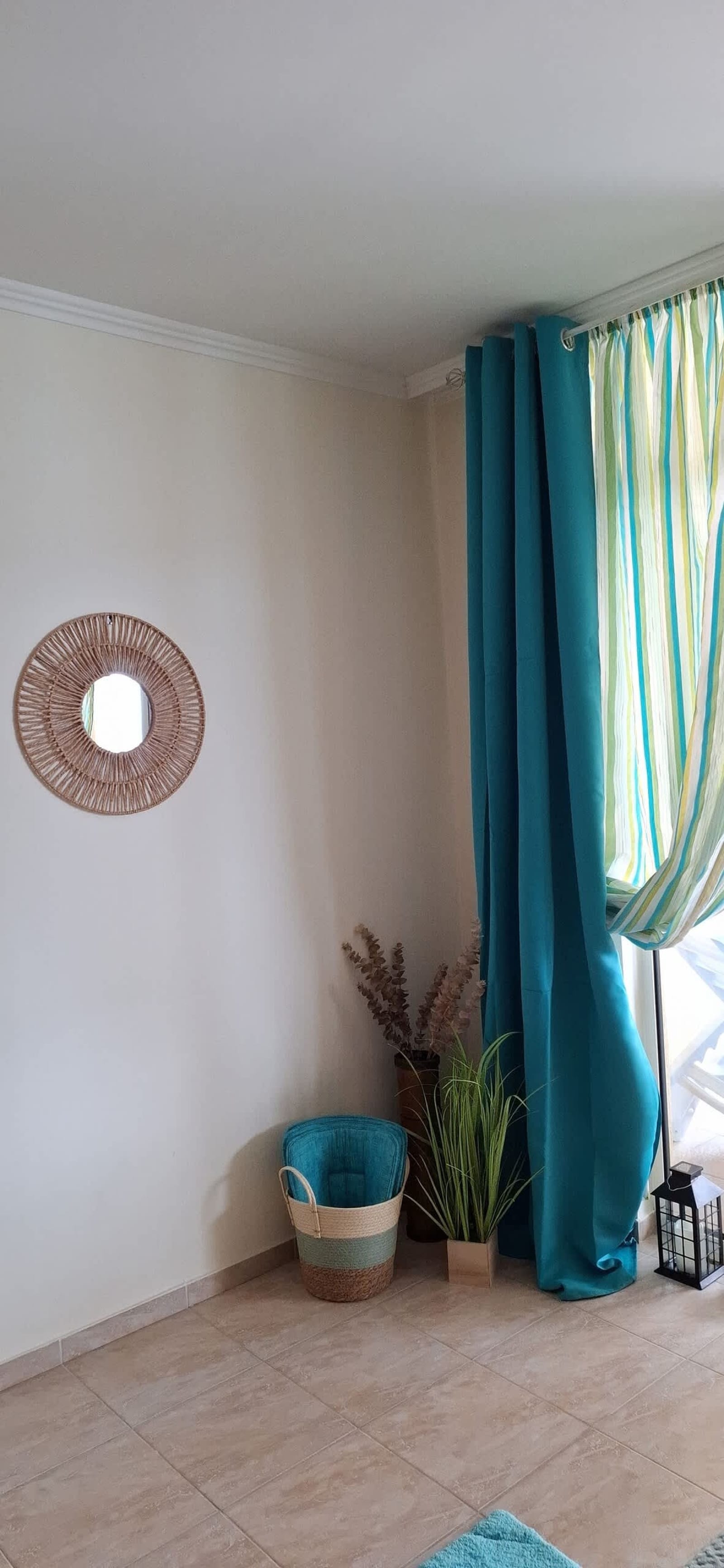 Stunning Sea View Studio in Elenite - Photo 23