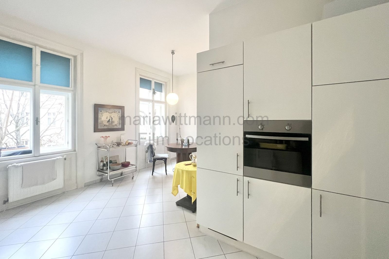 Location 111 - Photo 9