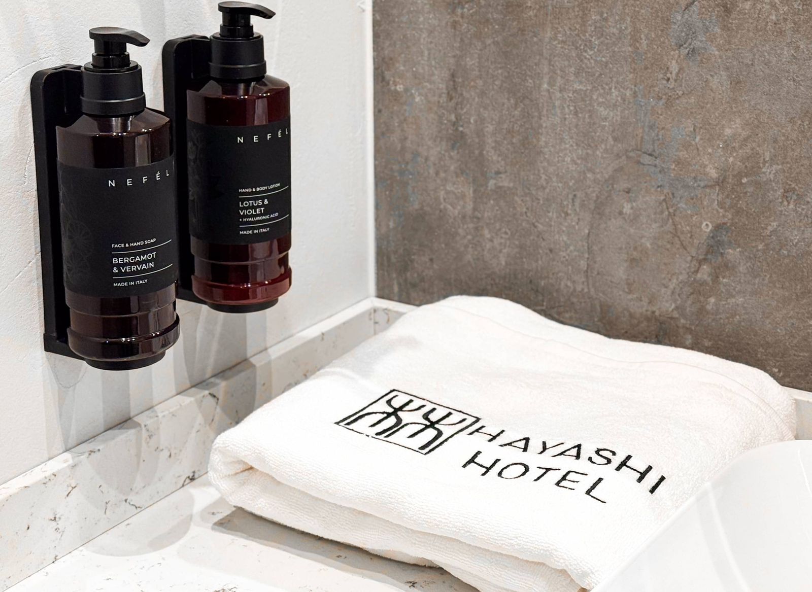 Deluxe Stay at Hayashi · Breakfast Available - Photo 9