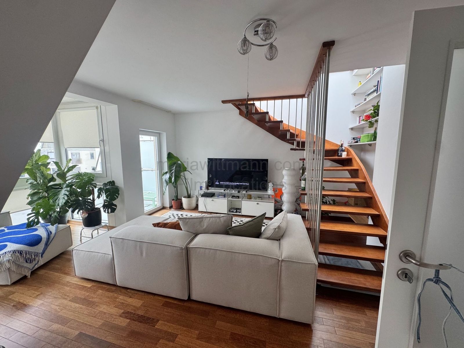 Location 171 - Photo 2