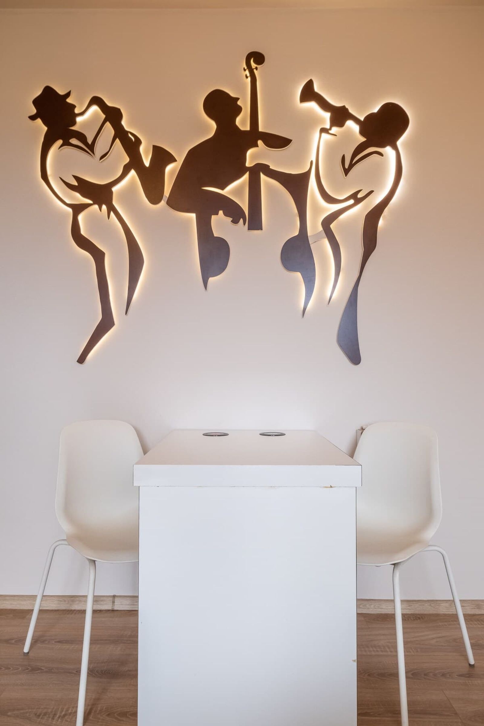 JAZZY off Vitosha Blvd: Feel the Rhythm of Sofia - Photo 10