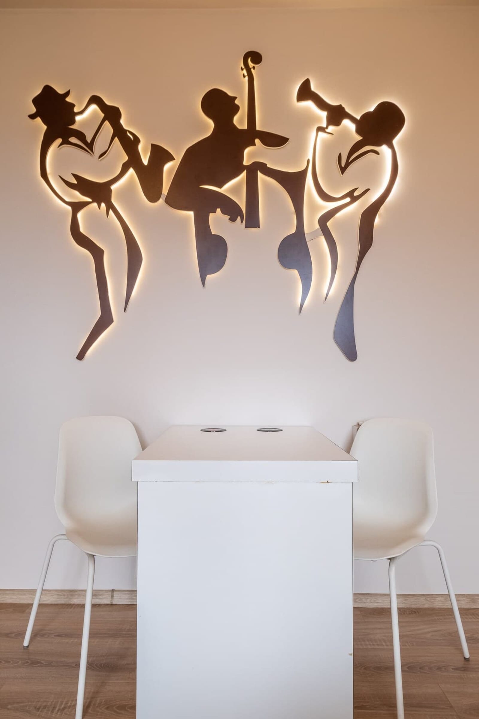 JAZZY off Vitosha Blvd: Feel the Rhythm of Sofia - Photo 10