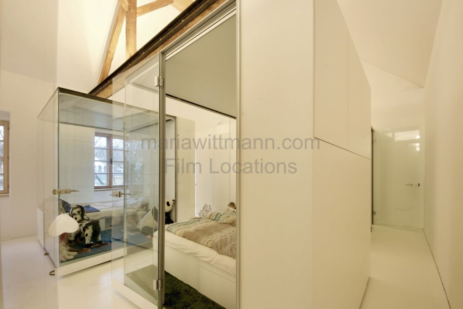 Location 247 - Photo 9