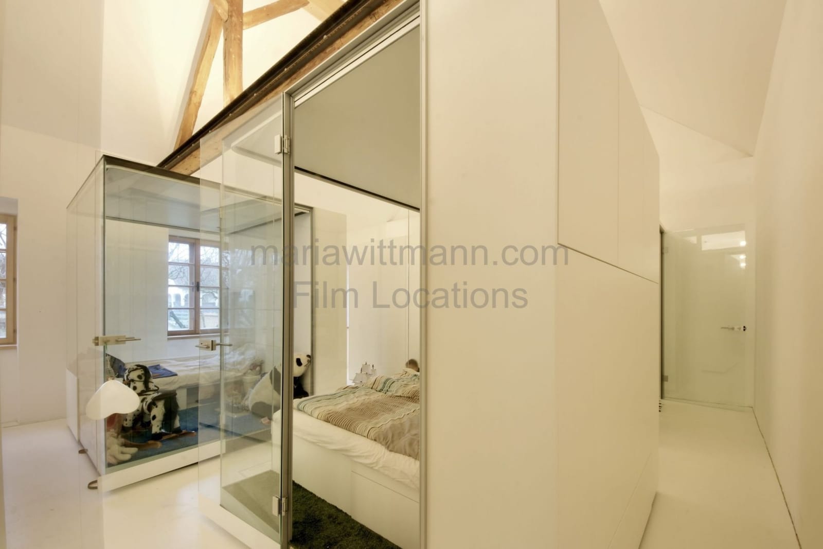 Location 247 - Photo 9