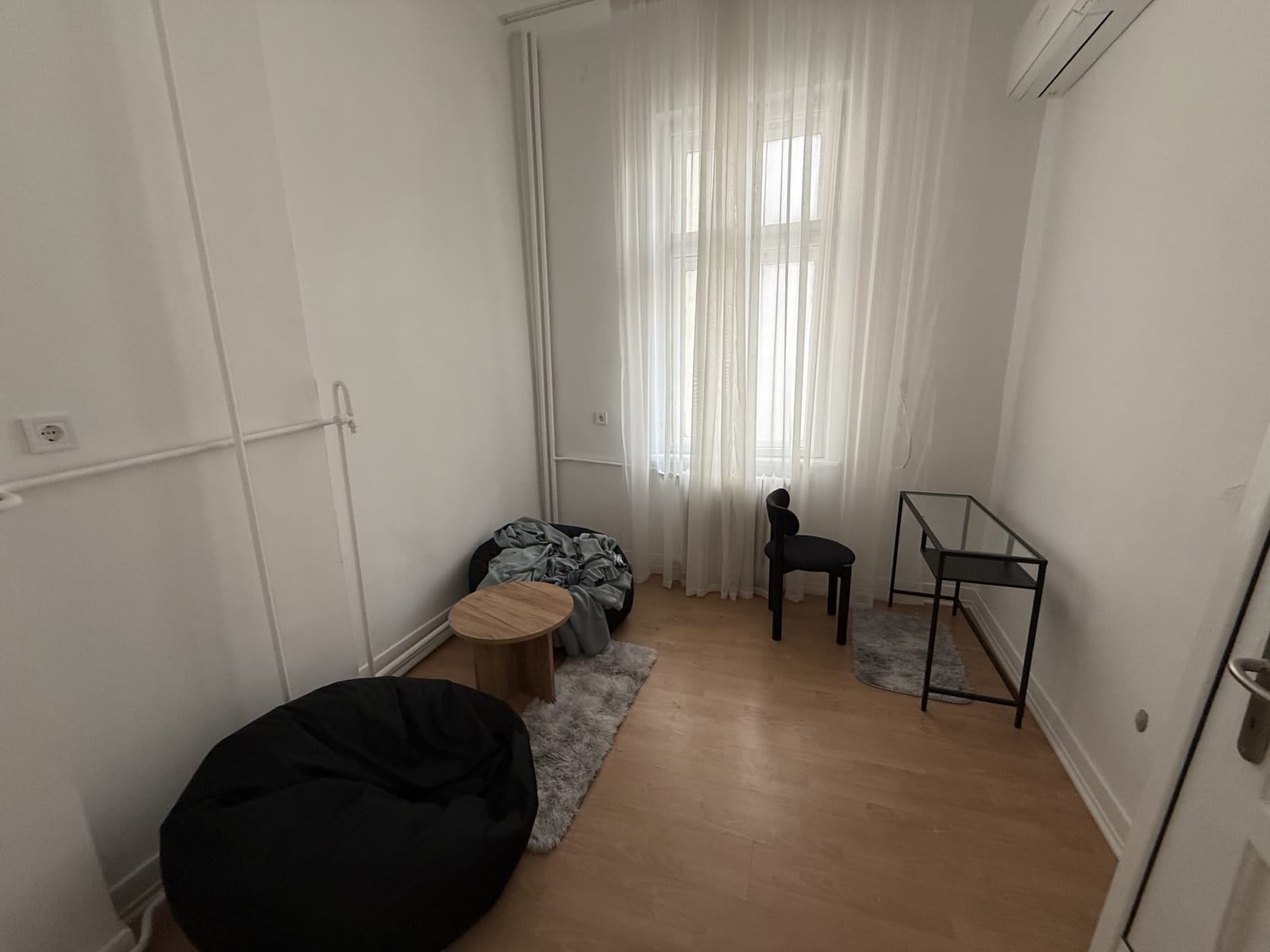 The Filmmaker's Factory - Photo 28