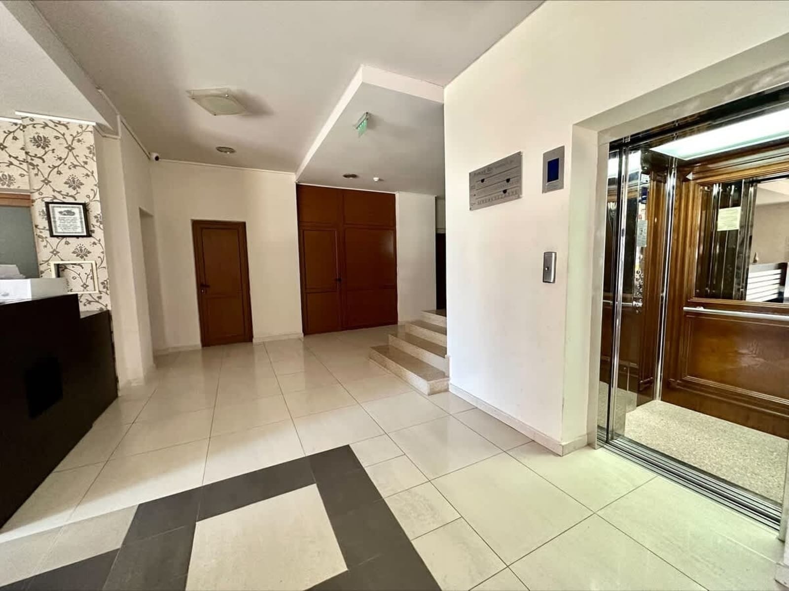 Family studio in Pomorie Bay - Photo 12