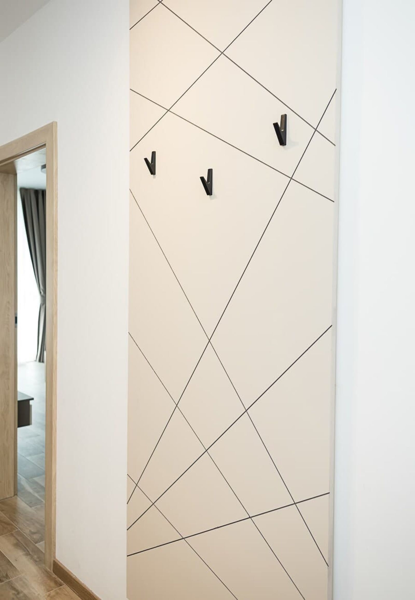 Chic One-Bedroom Getaway in Azur Deluxe Complex - Photo 19