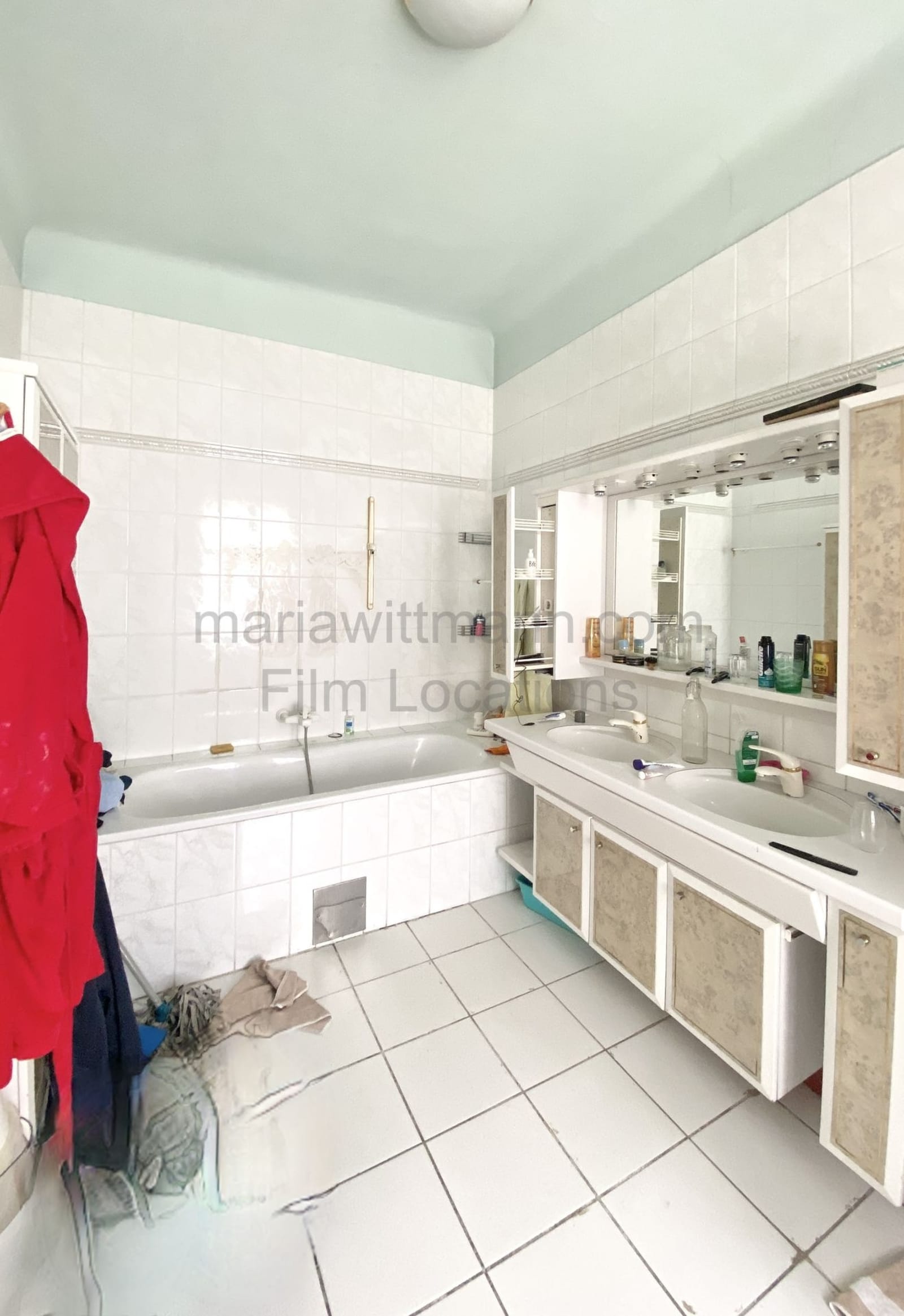 Location 106 - Photo 2