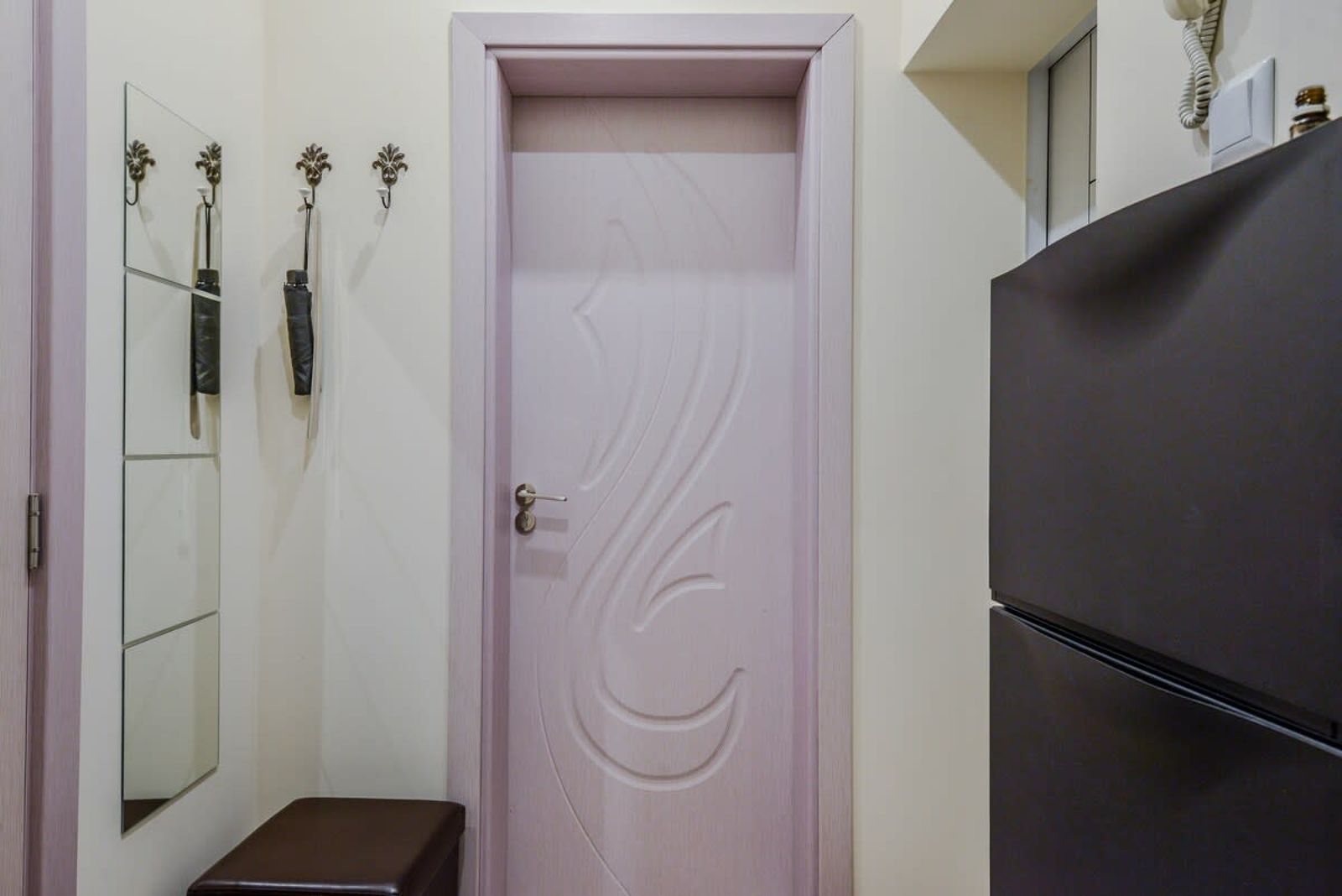 Welcoming One Bedroom on Vasil Levski Boulevard - Photo 21