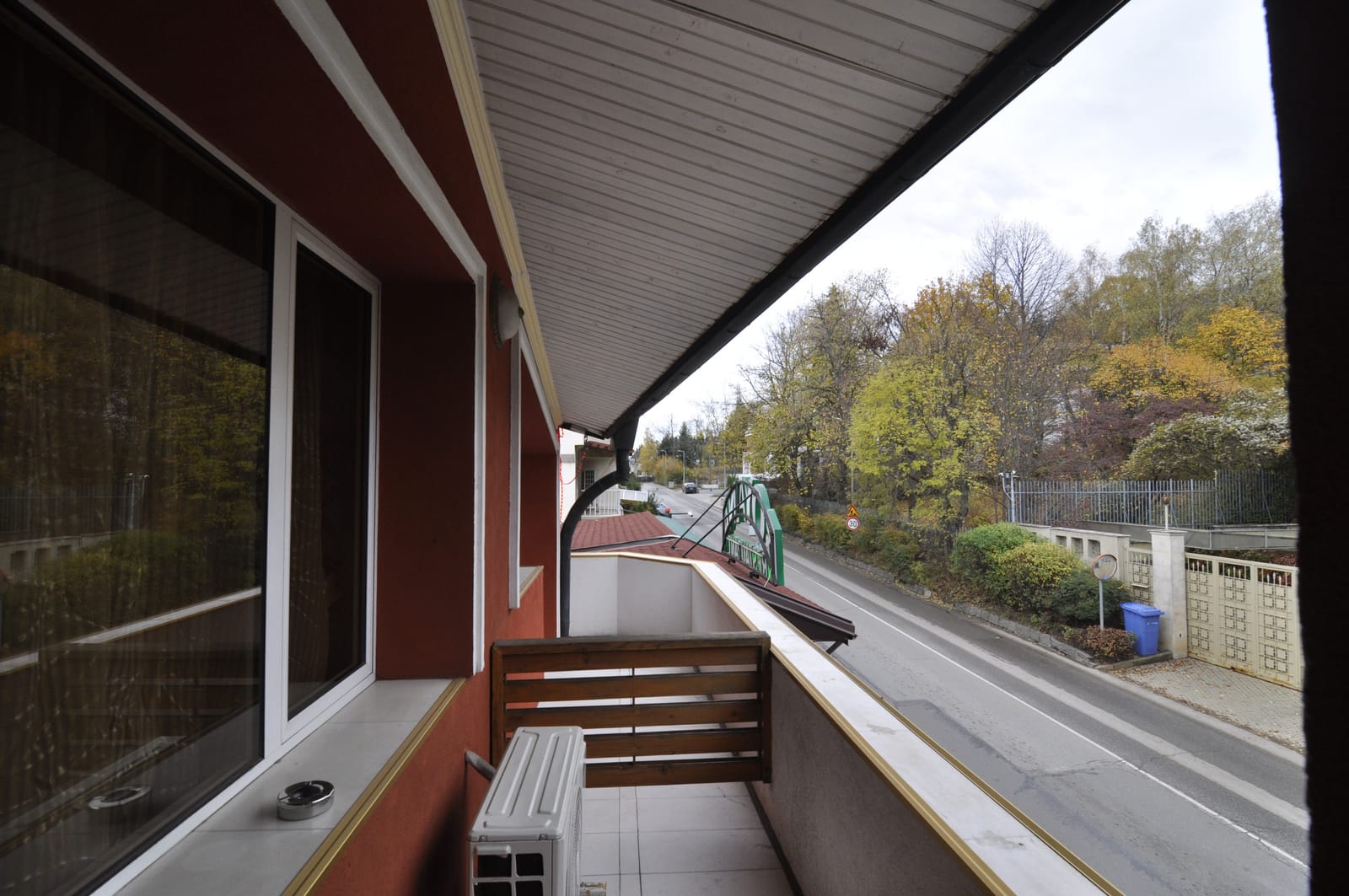 Vintage City Hotel in Sofia - Photo 57