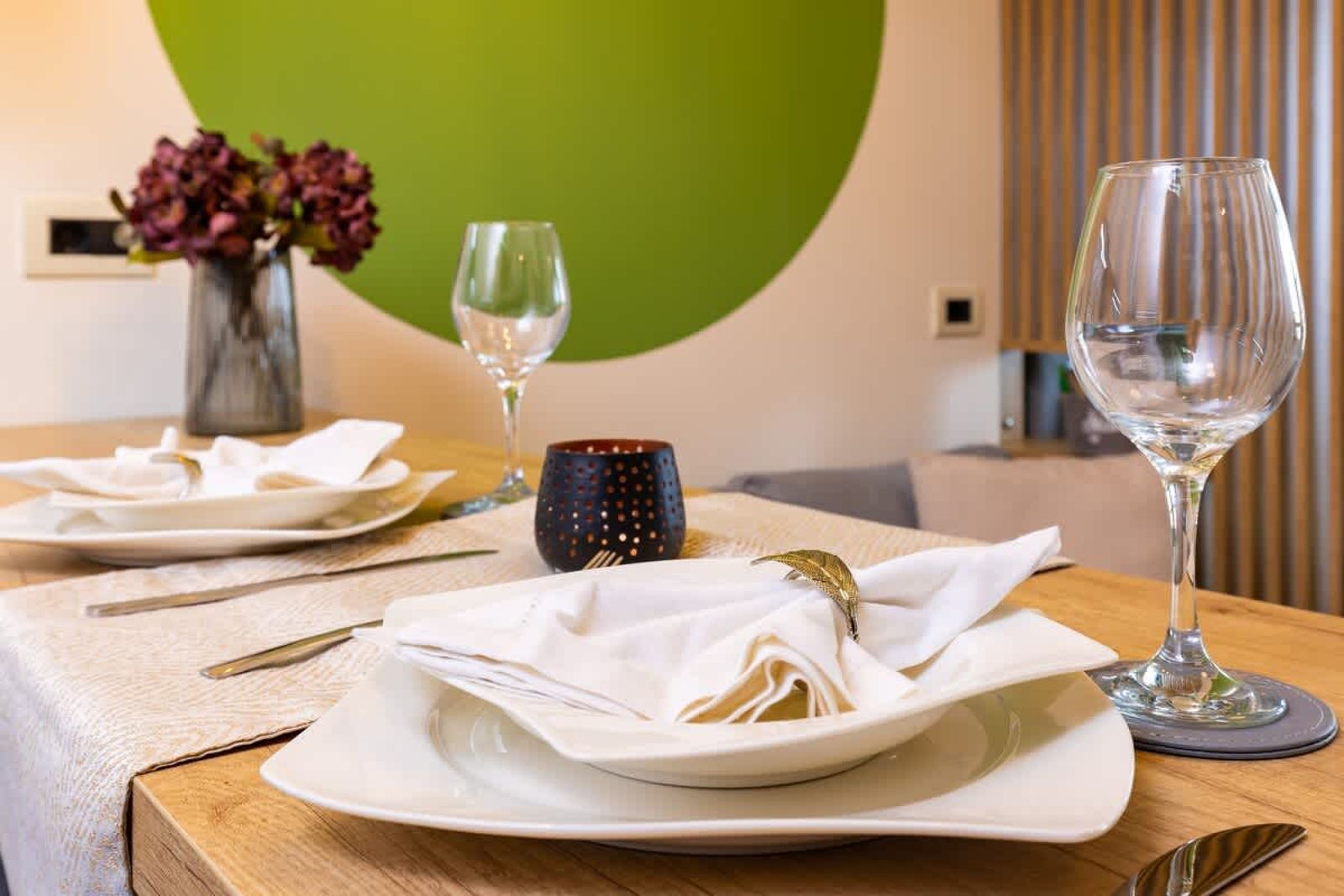 Bright &amp; Cozy Studio in Plovdiv - Photo 20