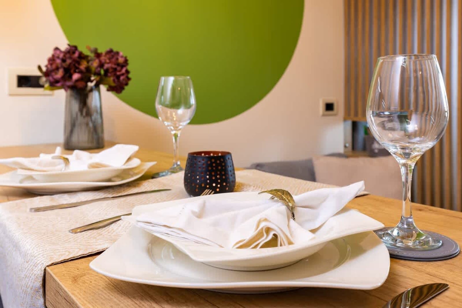 Bright &amp; Cozy Studio in Plovdiv - Photo 20