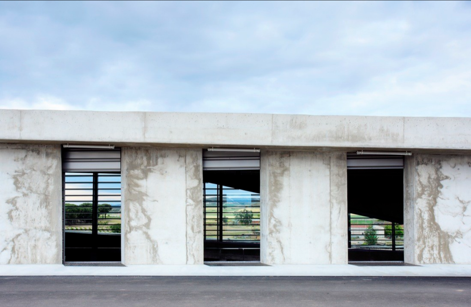 Qumran Winery - Photo 12