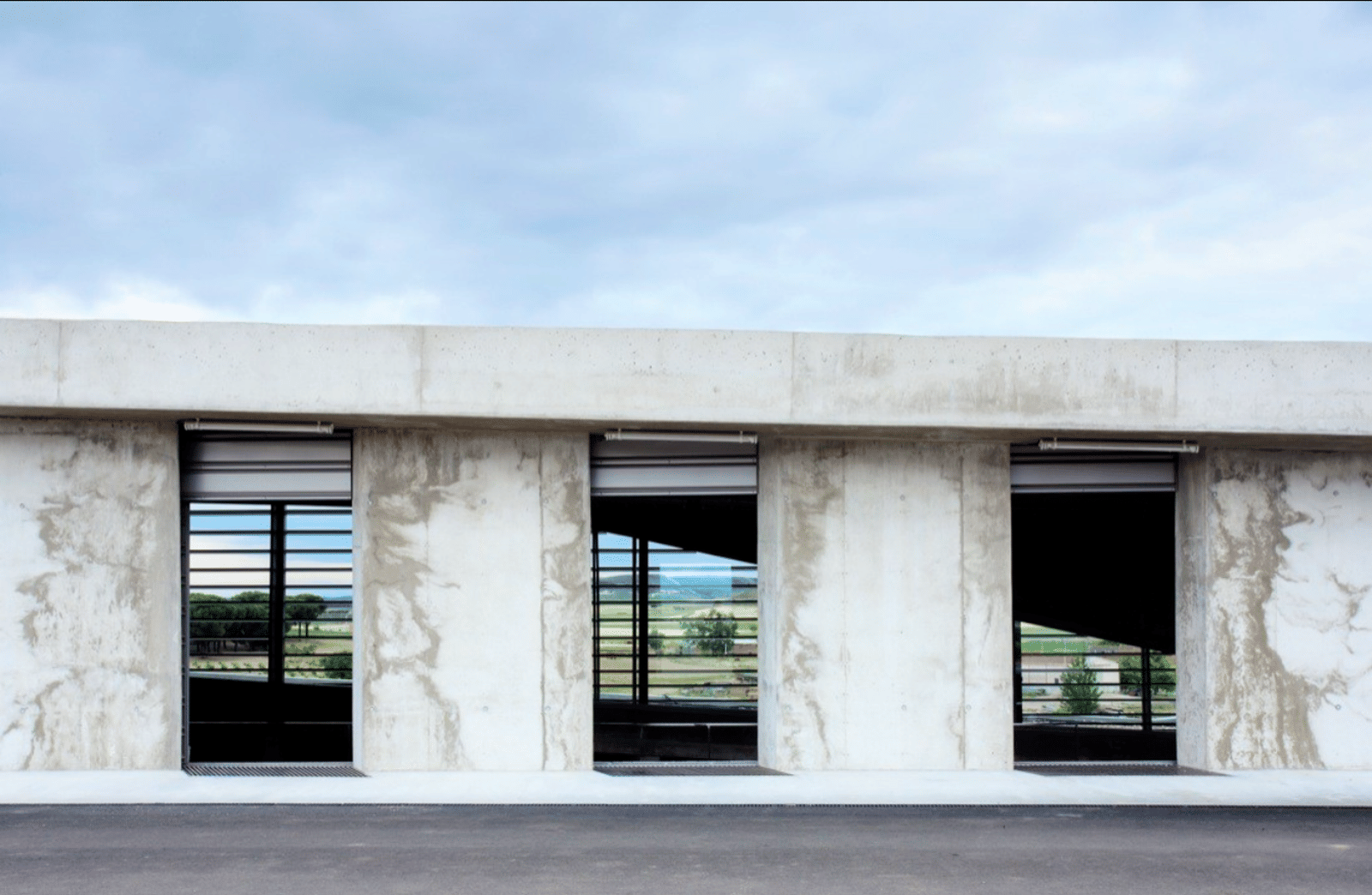 Qumran Winery - Photo 12