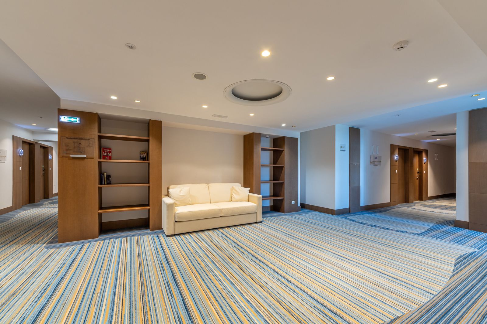 Maritim Hotel Paradise Blue Albena - Photo 251