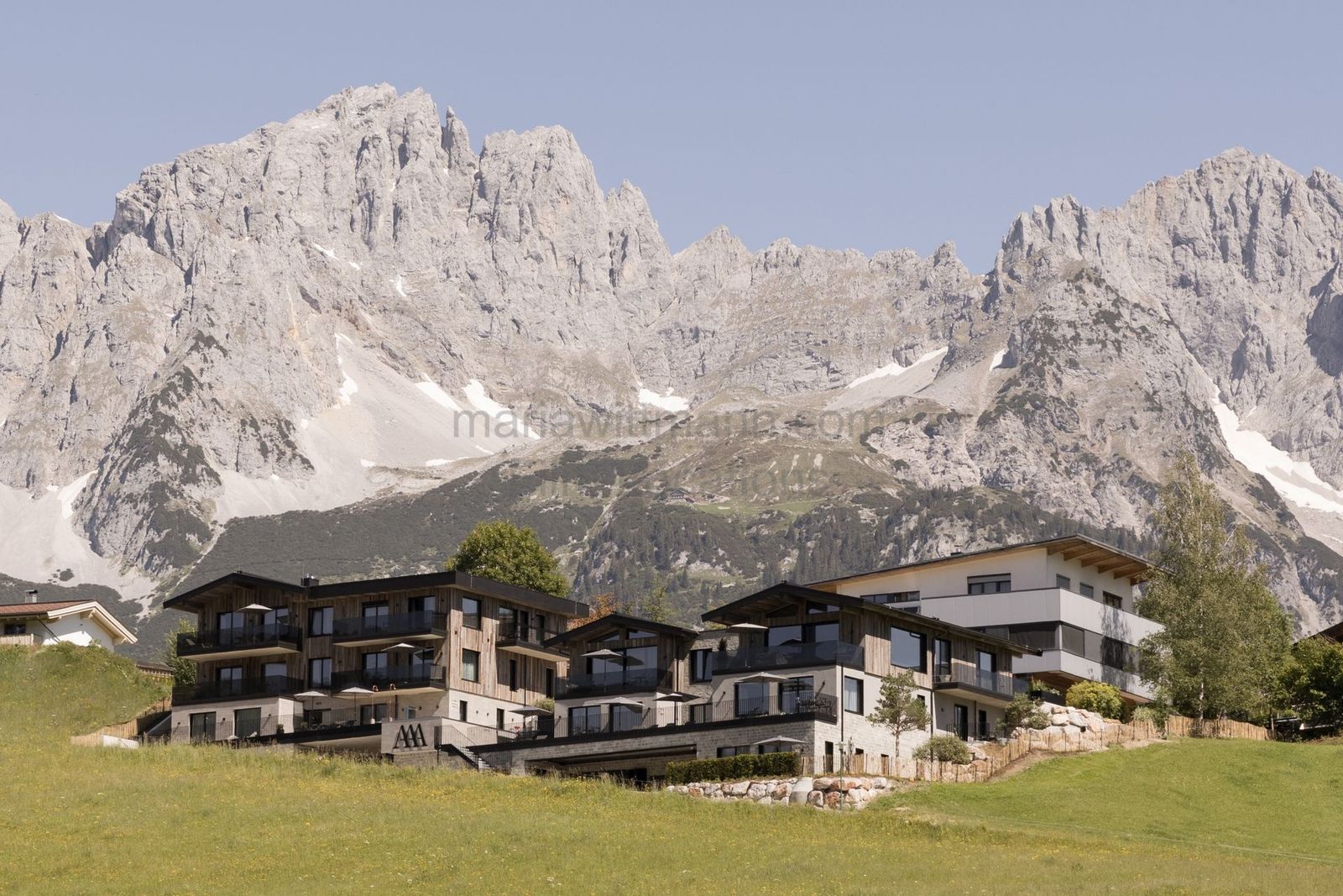 Location 279 - Photo 8