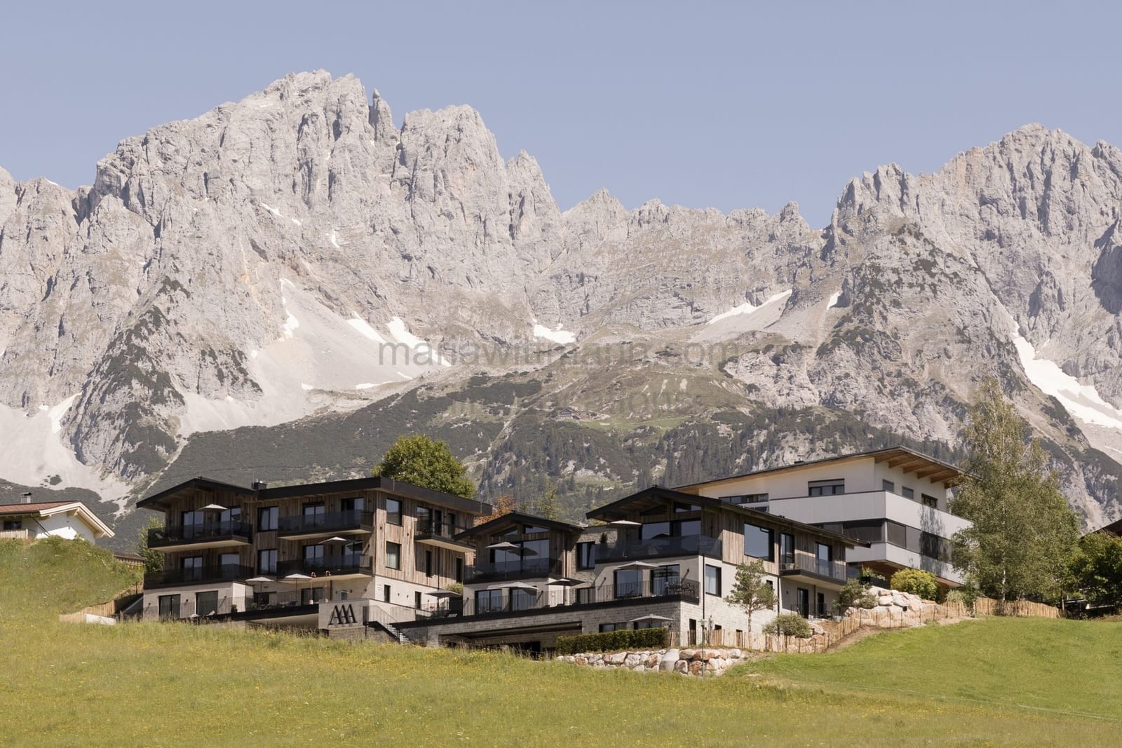 Location 279 - Photo 8