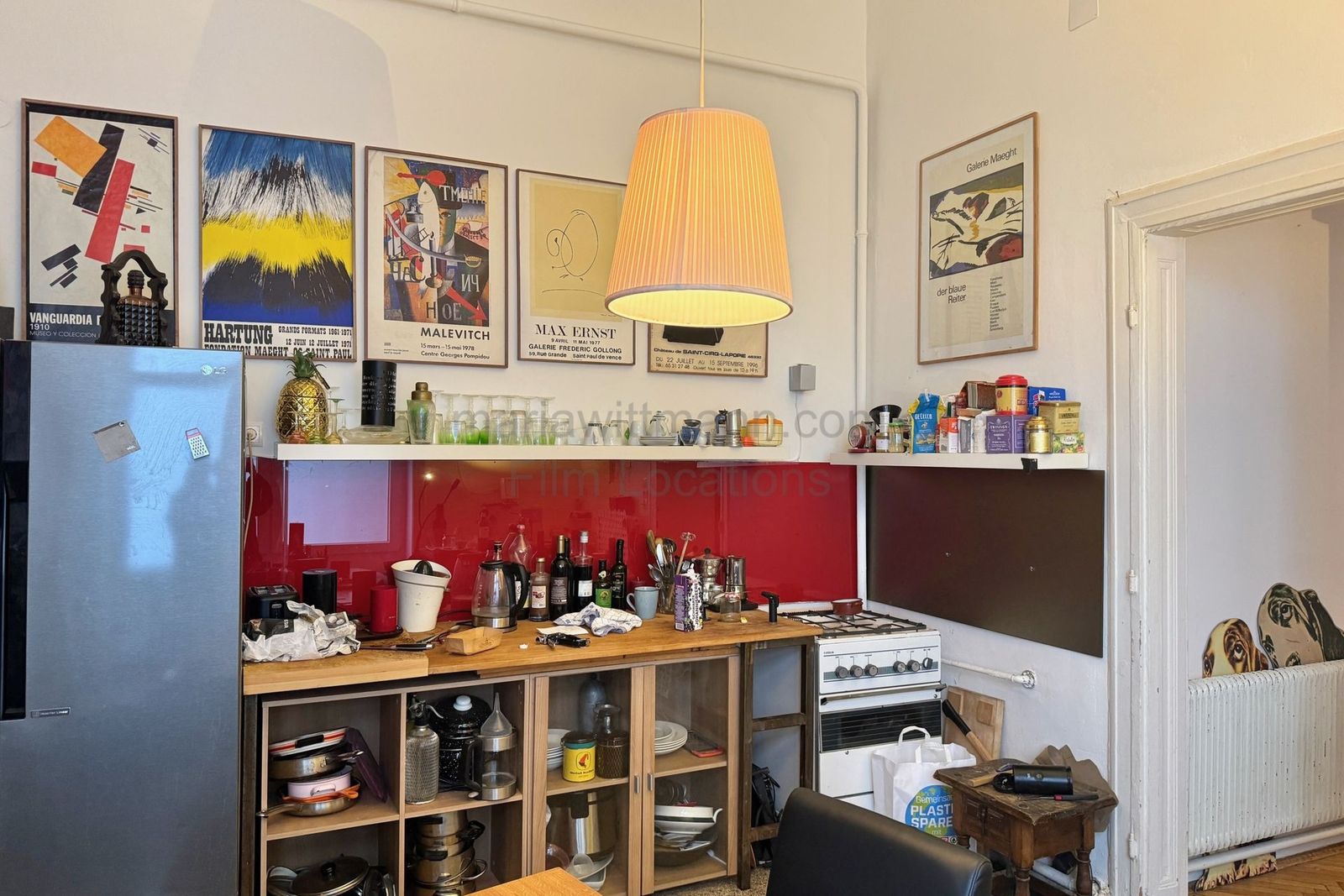 Location 113 - Photo 3