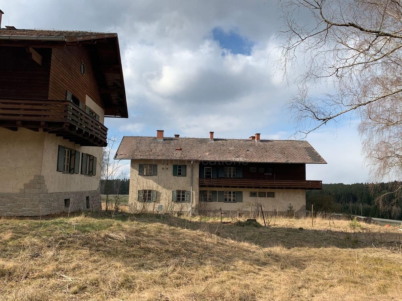 Location 518 - Photo 5