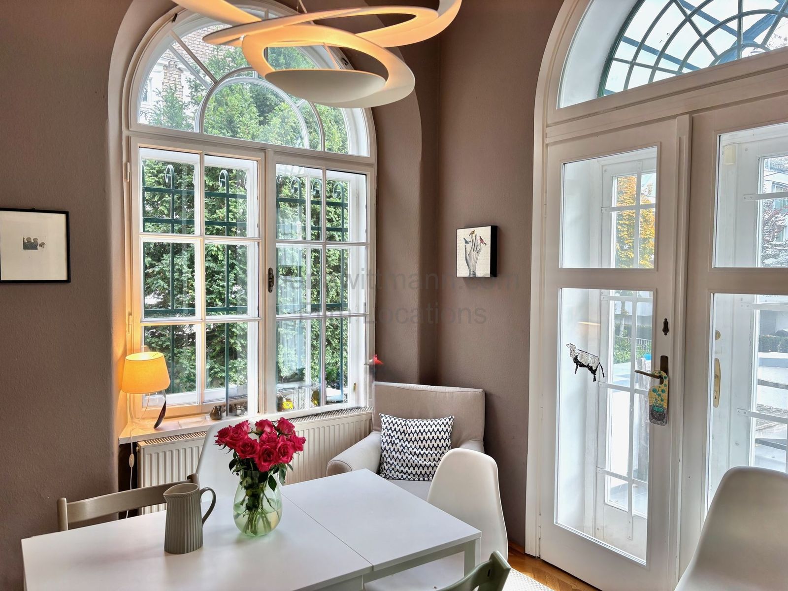 Location 277 - Photo 2