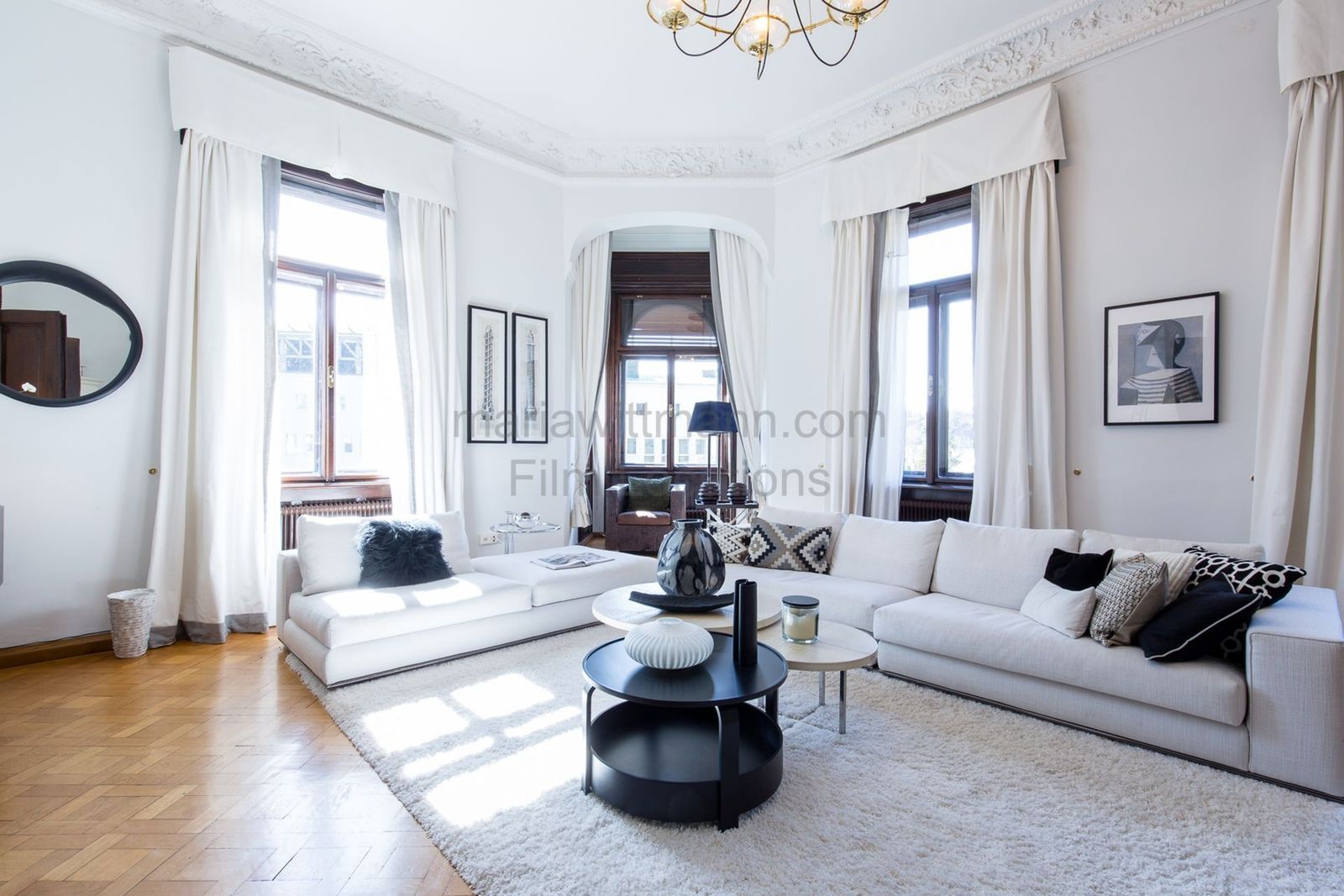 Location 285 - Photo 8