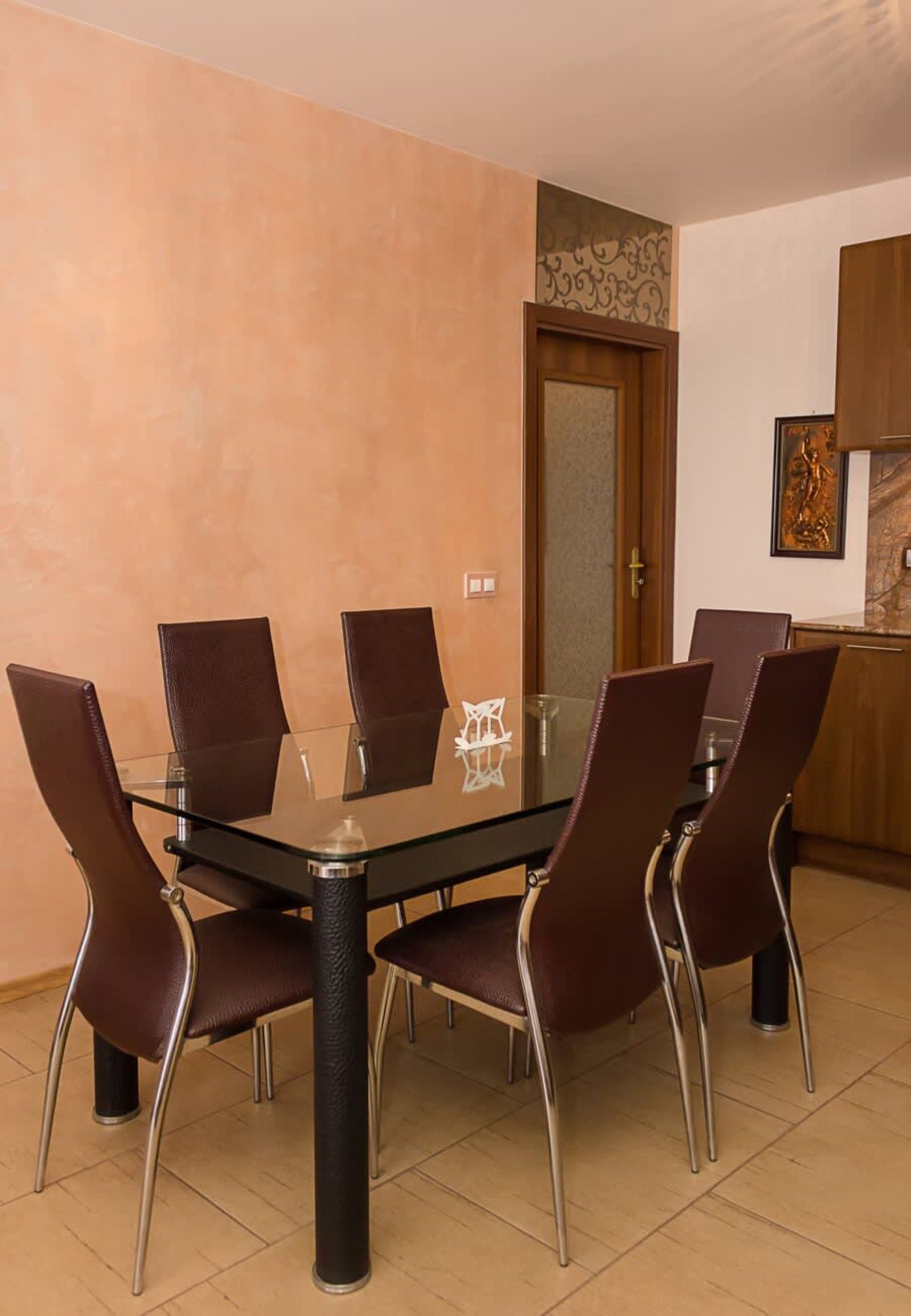 Varna Gem: 2BD Flat with Sunny Balcony - Photo 11