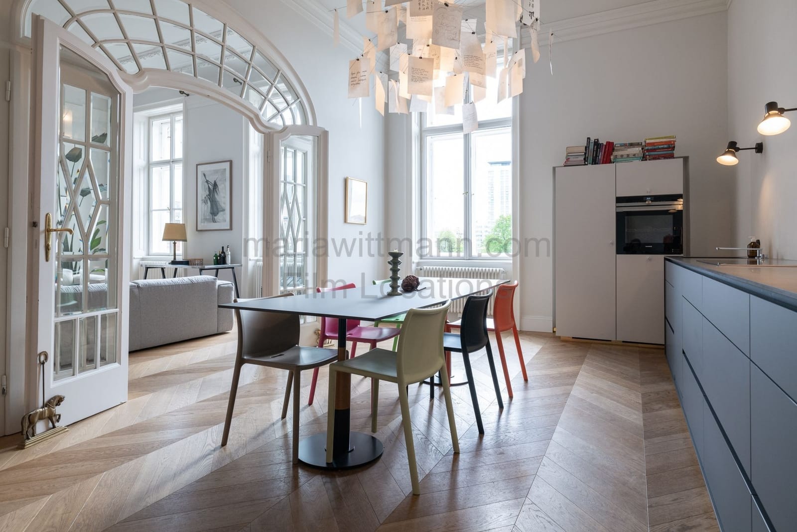 Location 102 - Photo 29