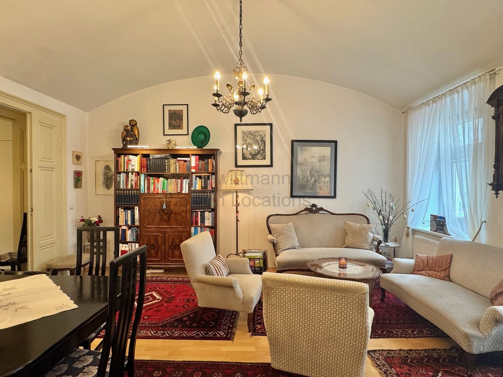 Location 155 - Photo 8