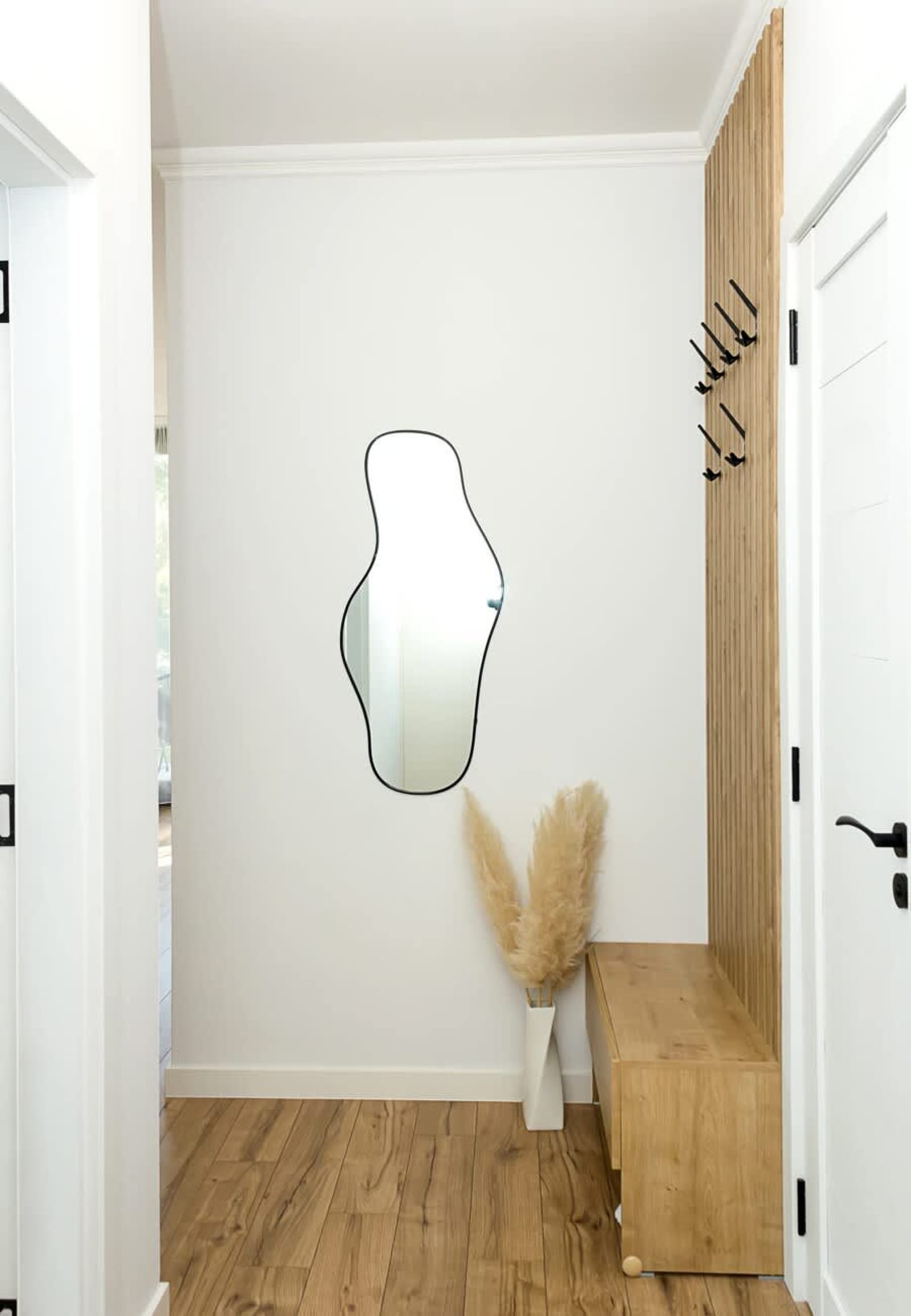 Chic Retreat in Varna's Fifth Element - Photo 20