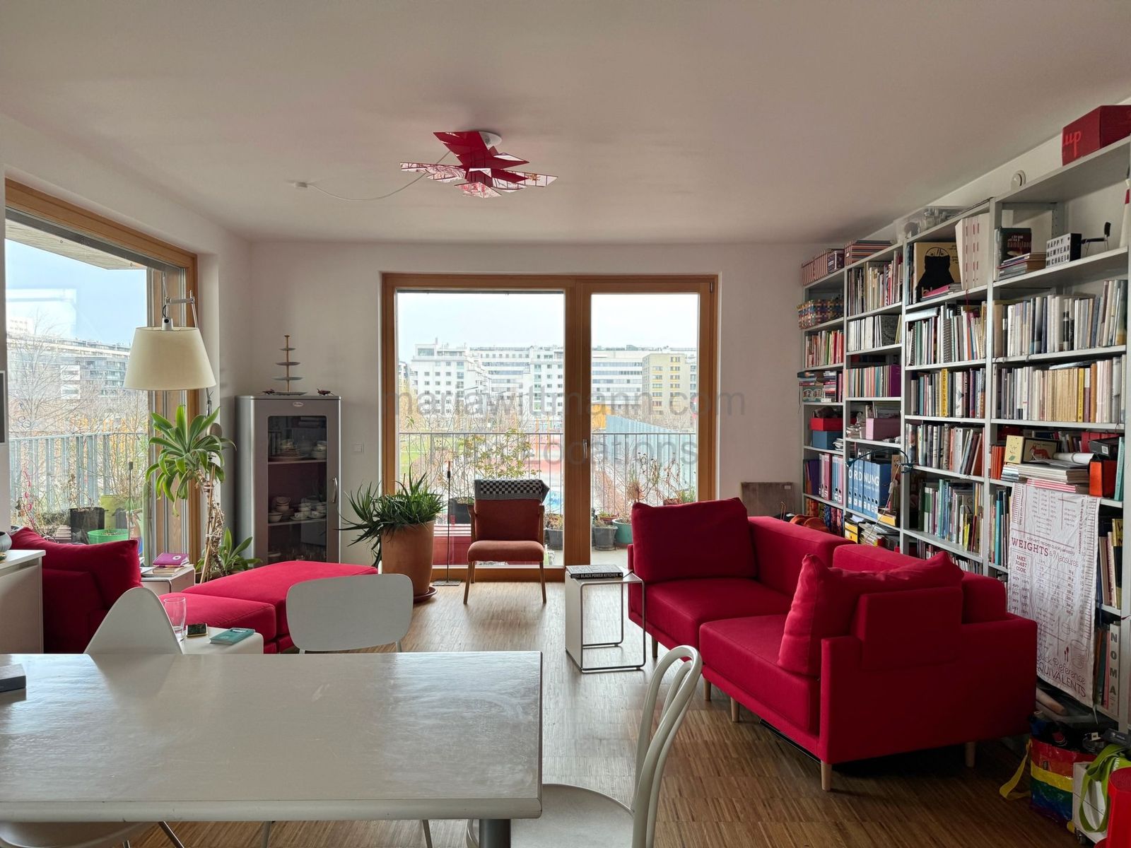 Location 148 - Photo 10