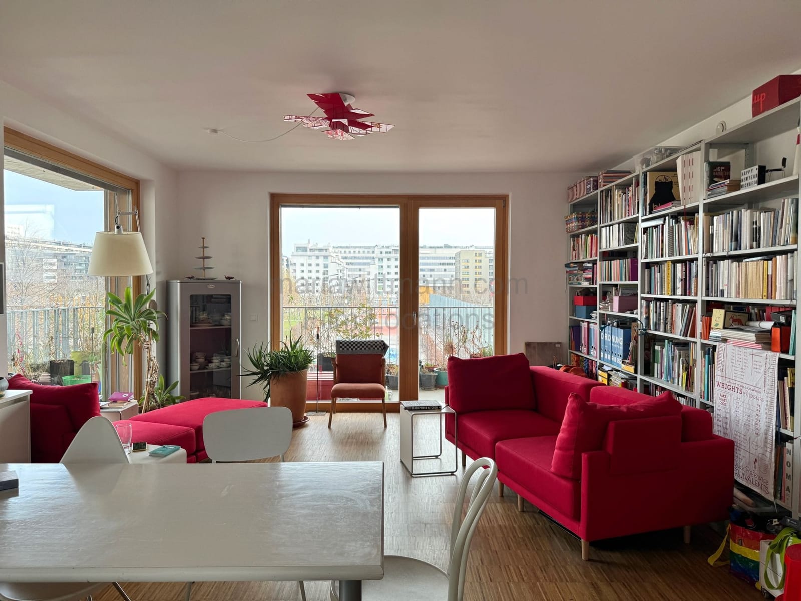 Location 148 - Photo 10