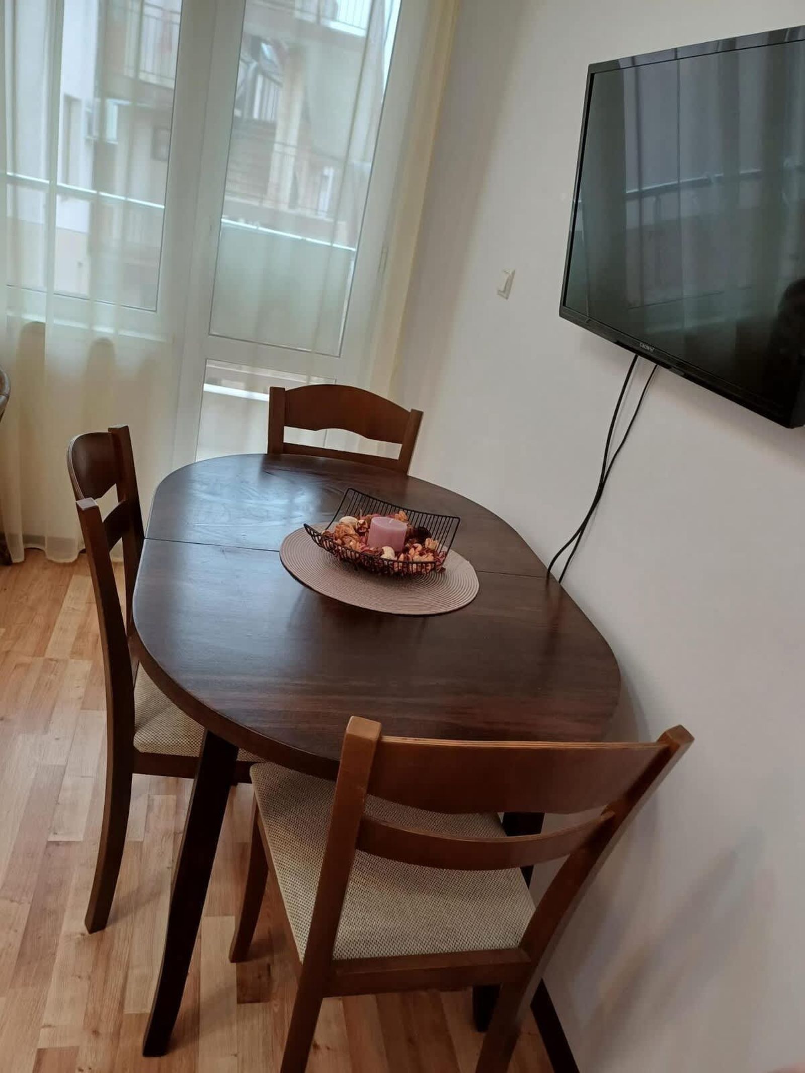 Riviera Studio in Ravda - Photo 25