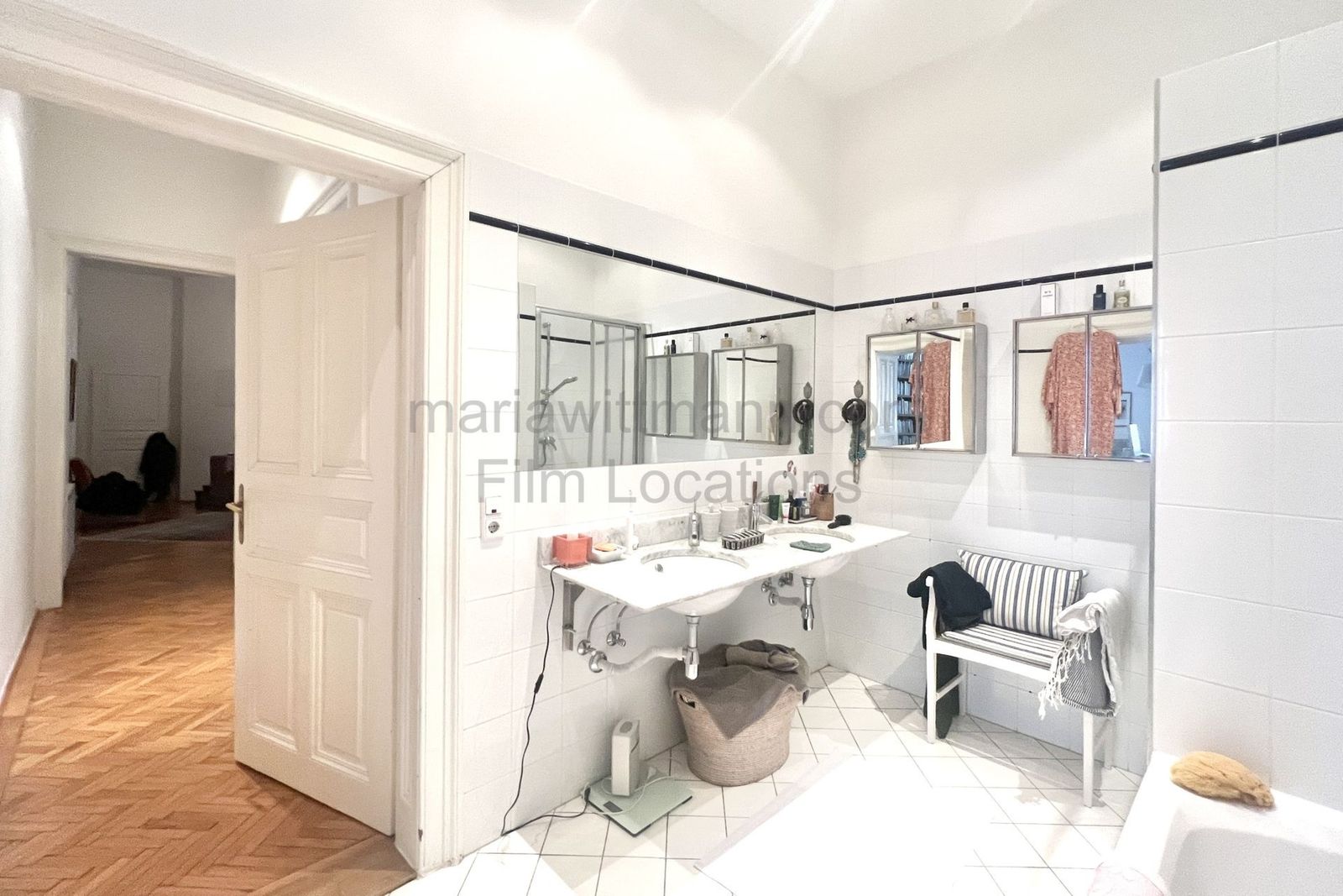 Location 111 - Photo 2