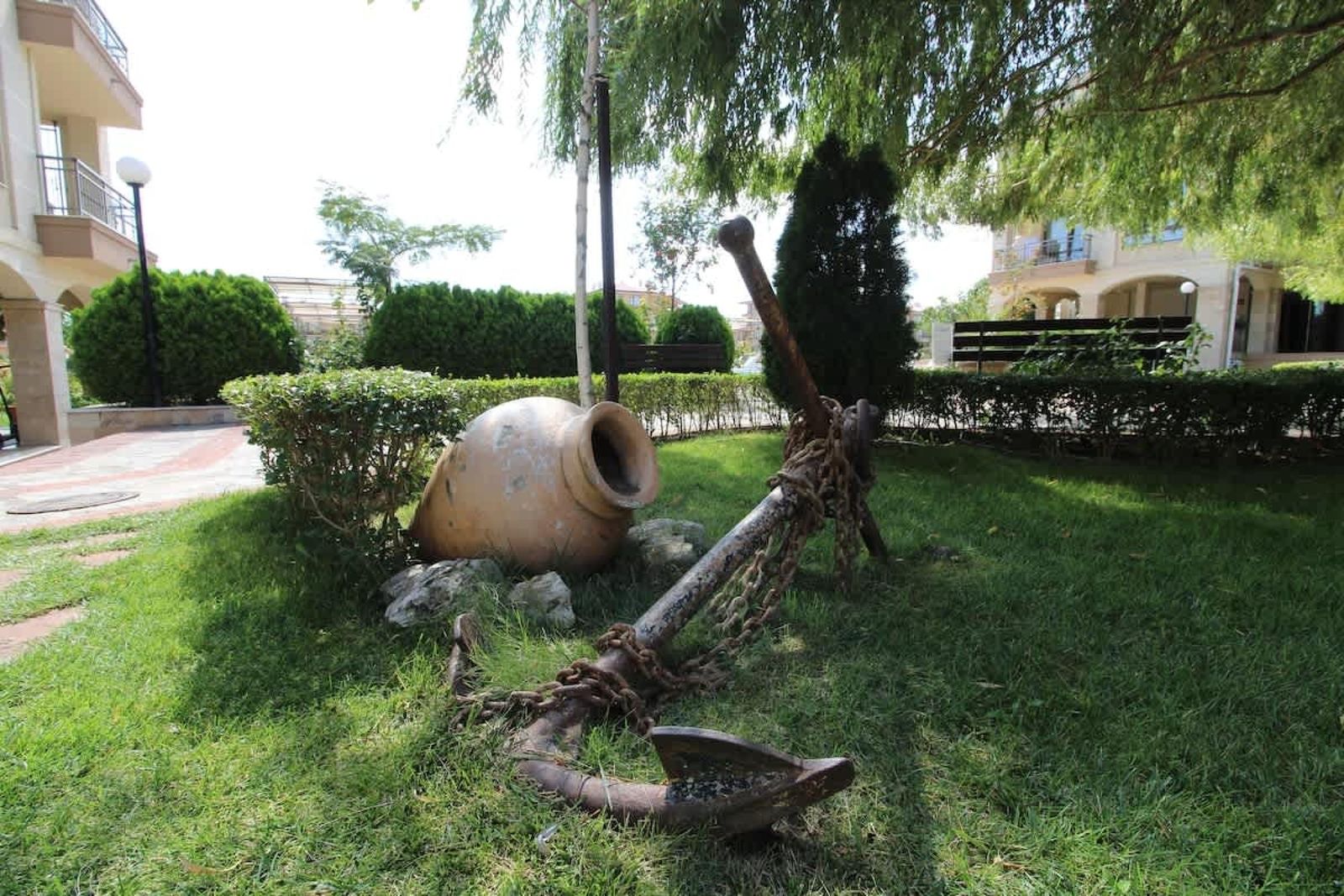 Premium Studio in Sorrento - Photo 37